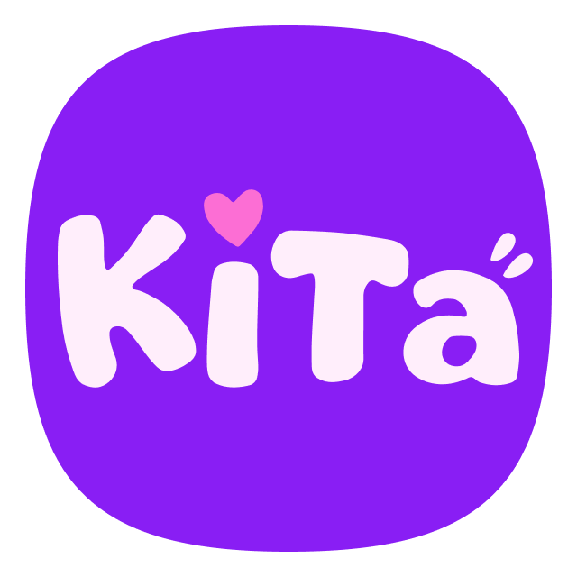 KITA Logo